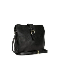 Sac Porté Travers Hexagona 111960 -Mode Sacs Magasin Sac port travers Hexagona 111960 Hexagona 22641387