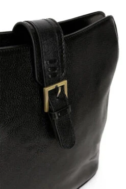 Sac Porté Travers Hexagona 111960 -Mode Sacs Magasin Sac port travers Hexagona 111960 Hexagona 22641549