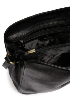 Sac Porté Travers Hexagona 111960 -Mode Sacs Magasin Sac port travers Hexagona 111960 Hexagona 22641681