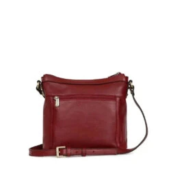 Sac Porté Travers Hexagona 113032 -Mode Sacs Magasin Sac port travers Hexagona 113032 Hexagona 22639414