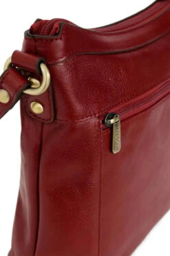 Sac Porté Travers Hexagona 113032 -Mode Sacs Magasin Sac port travers Hexagona 113032 Hexagona 22639554