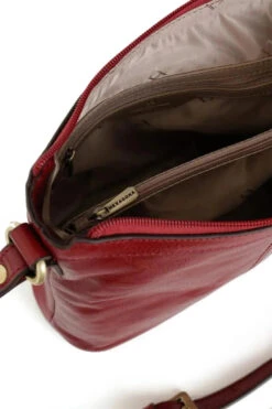 Sac Porté Travers Hexagona 113032 -Mode Sacs Magasin Sac port travers Hexagona 113032 Hexagona 22639695