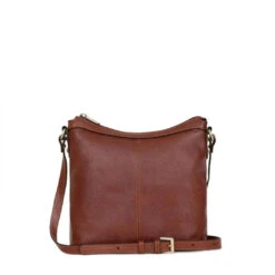 Sac Porté Travers Hexagona 113032 -Mode Sacs Magasin Sac port travers Hexagona 113032 Hexagona 22639781