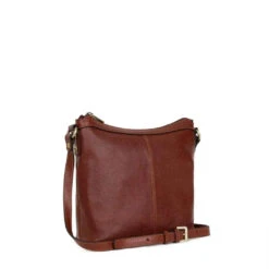 Sac Porté Travers Hexagona 113032 -Mode Sacs Magasin Sac port travers Hexagona 113032 Hexagona 22639898