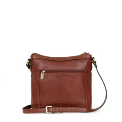 Sac Porté Travers Hexagona 113032 -Mode Sacs Magasin Sac port travers Hexagona 113032 Hexagona 22639959