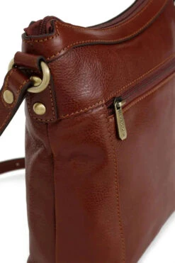 Sac Porté Travers Hexagona 113032 -Mode Sacs Magasin Sac port travers Hexagona 113032 Hexagona 22640084