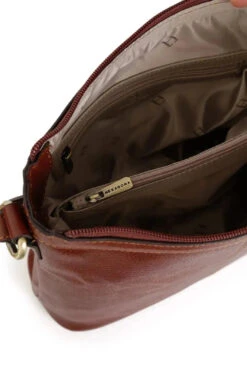 Sac Porté Travers Hexagona 113032 -Mode Sacs Magasin Sac port travers Hexagona 113032 Hexagona 22640167