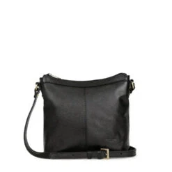 Sac Porté Travers Hexagona 113032 -Mode Sacs Magasin Sac port travers Hexagona 113032 Hexagona 22640232