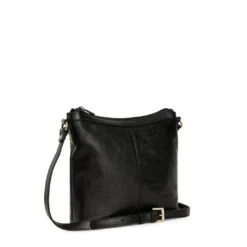 Sac Porté Travers Hexagona 113032 -Mode Sacs Magasin Sac port travers Hexagona 113032 Hexagona 22640365