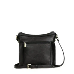 Sac Porté Travers Hexagona 113032 -Mode Sacs Magasin Sac port travers Hexagona 113032 Hexagona 22640439