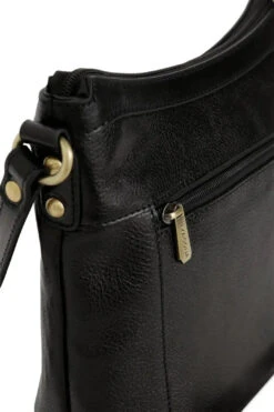 Sac Porté Travers Hexagona 113032 -Mode Sacs Magasin Sac port travers Hexagona 113032 Hexagona 22640522