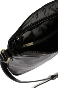 Sac Porté Travers Hexagona 113032 -Mode Sacs Magasin Sac port travers Hexagona 113032 Hexagona 22640691