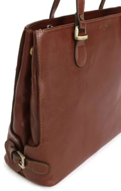 Sac Porté épaule Hexagona 111321B -Mode Sacs Magasin Sac porte epaule Hexagona 111321B Hexagona 125750438