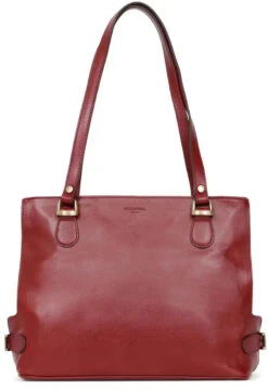 Sac Porté épaule Hexagona 111322B 32 Sac Porté épaule Hexagona 111322B -Mode Sacs Magasin Sac porte epaule Hexagona 111322B Hexagona 125751492