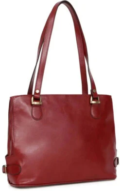 Sac Porté épaule Hexagona 111322B 33 Sac Porté épaule Hexagona 111322B -Mode Sacs Magasin Sac porte epaule Hexagona 111322B Hexagona 125751583