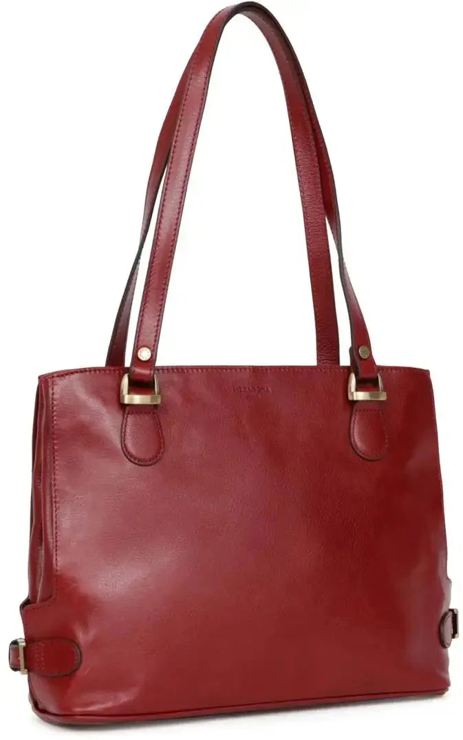 Sac Porté épaule Hexagona 111322B 14 Sac Porté épaule Hexagona 111322B – Image 12