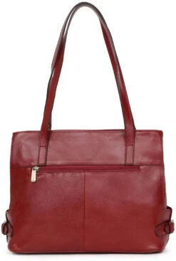 Sac Porté épaule Hexagona 111322B 34 Sac Porté épaule Hexagona 111322B -Mode Sacs Magasin Sac porte epaule Hexagona 111322B Hexagona 125751643