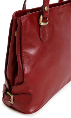 Sac Porté épaule Hexagona 111322B 35 Sac Porté épaule Hexagona 111322B -Mode Sacs Magasin Sac porte epaule Hexagona 111322B Hexagona 125751783