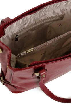 Sac Porté épaule Hexagona 111322B 36 Sac Porté épaule Hexagona 111322B -Mode Sacs Magasin Sac porte epaule Hexagona 111322B Hexagona 125751839