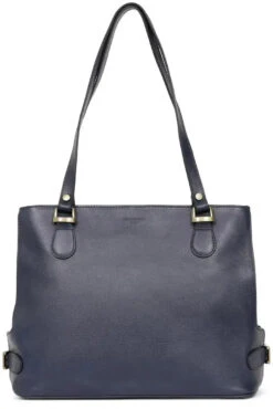 Sac Porté épaule Hexagona 111322B 37 Sac Porté épaule Hexagona 111322B -Mode Sacs Magasin Sac porte epaule Hexagona 111322B Hexagona 125751962