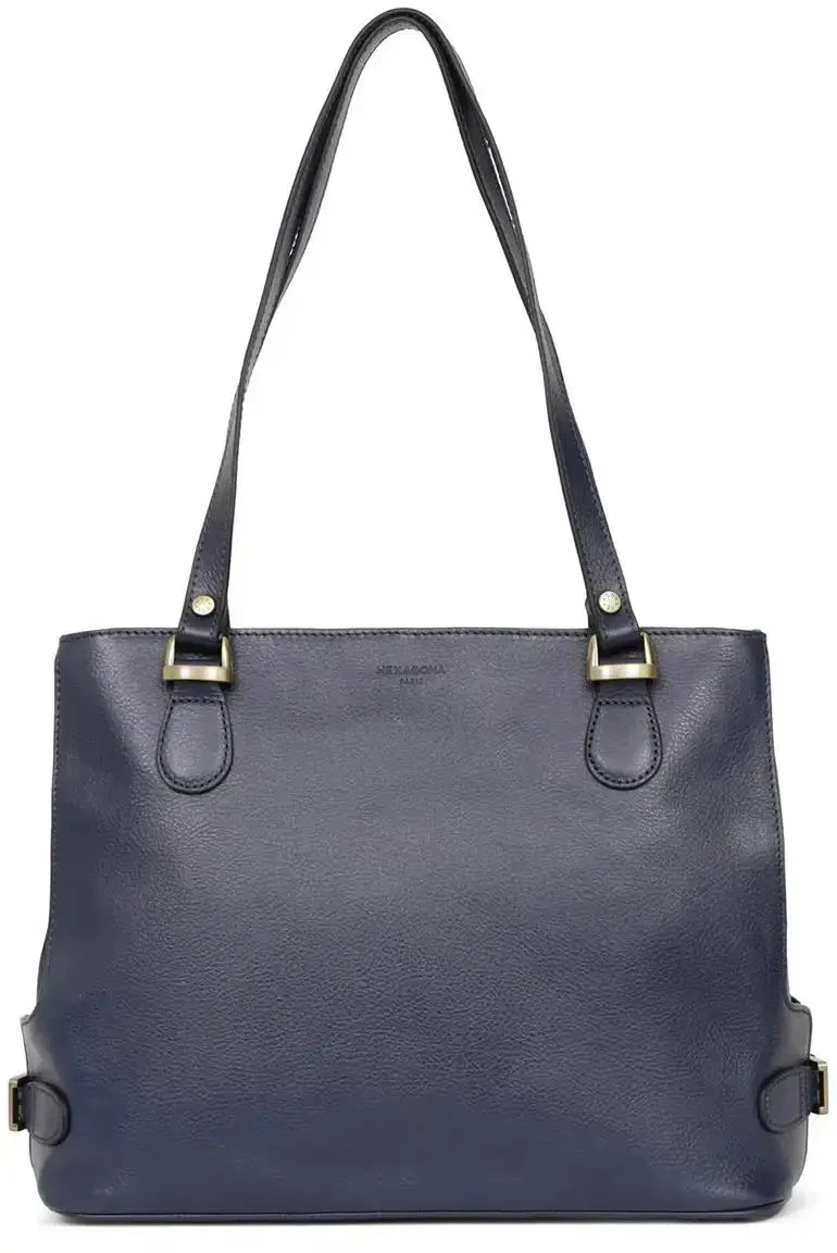 Sac Porté épaule Hexagona 111322B 18 Sac Porté épaule Hexagona 111322B – Image 16