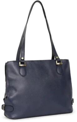 Sac Porté épaule Hexagona 111322B 38 Sac Porté épaule Hexagona 111322B -Mode Sacs Magasin Sac porte epaule Hexagona 111322B Hexagona 125752080