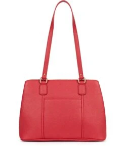 Sac Porté épaule Hexagona "Abi" -Mode Sacs Magasin Sac porte epaule Hexagona Abi Hexagona 125701956