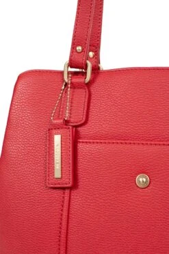 Sac Porté épaule Hexagona "Abi" -Mode Sacs Magasin Sac porte epaule Hexagona Abi Hexagona 125702016