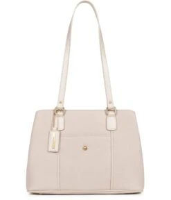 Sac Porté épaule Hexagona "Abi" -Mode Sacs Magasin Sac porte epaule Hexagona Abi Hexagona 125702226