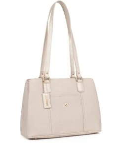 Sac Porté épaule Hexagona "Abi" -Mode Sacs Magasin Sac porte epaule Hexagona Abi Hexagona 125702385