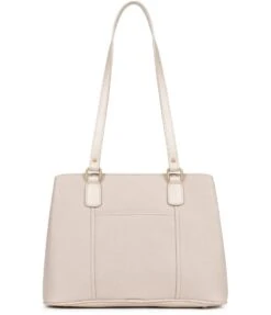 Sac Porté épaule Hexagona "Abi" -Mode Sacs Magasin Sac porte epaule Hexagona Abi Hexagona 125702461