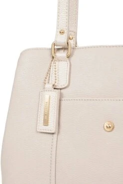 Sac Porté épaule Hexagona "Abi" -Mode Sacs Magasin Sac porte epaule Hexagona Abi Hexagona 125702585