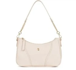 Sac Porté épaule Hexagona "Andréa"