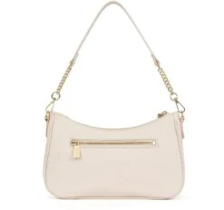 Sac Porté épaule Hexagona "Andréa" -Mode Sacs Magasin Sac porte epaule Hexagona Andrea Hexagona 125090817