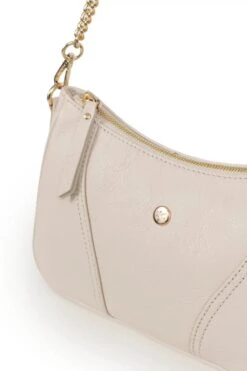 Sac Porté épaule Hexagona "Andréa" -Mode Sacs Magasin Sac porte epaule Hexagona Andrea Hexagona 125090940