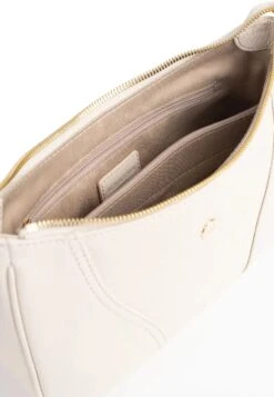 Sac Porté épaule Hexagona "Andréa" -Mode Sacs Magasin Sac porte epaule Hexagona Andrea Hexagona 125091077