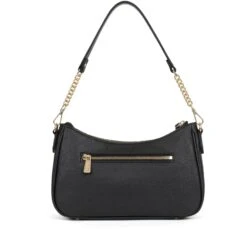 Sac Porté épaule Hexagona "Andréa" -Mode Sacs Magasin Sac porte epaule Hexagona Andrea Hexagona 125091377