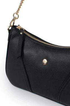 Sac Porté épaule Hexagona "Andréa" -Mode Sacs Magasin Sac porte epaule Hexagona Andrea Hexagona 125091480