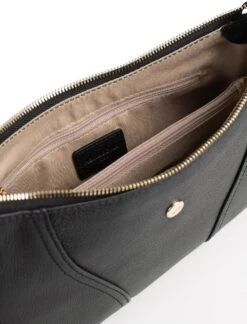 Sac Porté épaule Hexagona "Andréa" -Mode Sacs Magasin Sac porte epaule Hexagona Andrea Hexagona 125091531