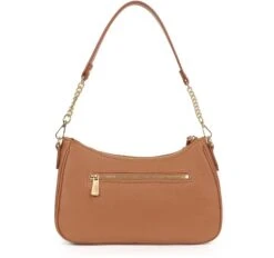 Sac Porté épaule Hexagona "Andréa" -Mode Sacs Magasin Sac porte epaule Hexagona Andrea Hexagona 125091899