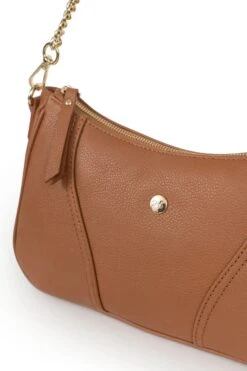 Sac Porté épaule Hexagona "Andréa" -Mode Sacs Magasin Sac porte epaule Hexagona Andrea Hexagona 125091988