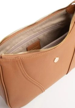 Sac Porté épaule Hexagona "Andréa" -Mode Sacs Magasin Sac porte epaule Hexagona Andrea Hexagona 125092040