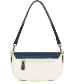 Sac Porté épaule Hexagona "Cali" -Mode Sacs Magasin Sac porte epaule Hexagona Cali Hexagona 125095712