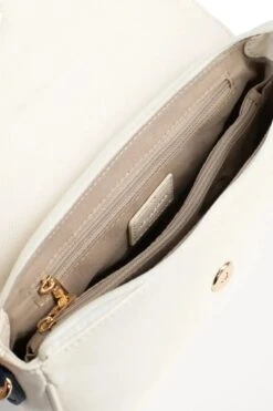 Sac Porté épaule Hexagona "Cali" -Mode Sacs Magasin Sac porte epaule Hexagona Cali Hexagona 125095992