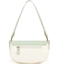 Sac Porté épaule Hexagona "Cali" -Mode Sacs Magasin Sac porte epaule Hexagona Cali Hexagona 125096254