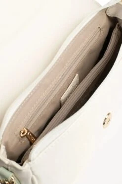 Sac Porté épaule Hexagona "Cali" -Mode Sacs Magasin Sac porte epaule Hexagona Cali Hexagona 125096430