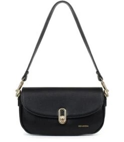 Sac Porté épaule Hexagona "Cali" -Mode Sacs Magasin Sac porte epaule Hexagona Cali Hexagona 125096563