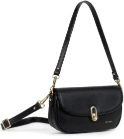 Sac Porté épaule Hexagona "Cali" -Mode Sacs Magasin Sac porte epaule Hexagona Cali Hexagona 125096625