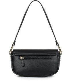 Sac Porté épaule Hexagona "Cali" -Mode Sacs Magasin Sac porte epaule Hexagona Cali Hexagona 125096781