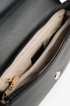 Sac Porté épaule Hexagona "Cali" -Mode Sacs Magasin Sac porte epaule Hexagona Cali Hexagona 125096993